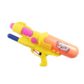 Hot Sale Spray Water Gun for Kids (10219666)